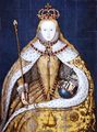 20090503030031!Elizabeth I in coronation robes.jpg