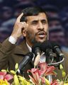 Ahmadinejat.jpg