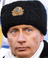 Путин в шапке.png