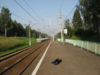 Туфли.png