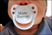 Mute button.jpeg