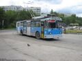 27912.jpg