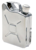 Speed potion.png