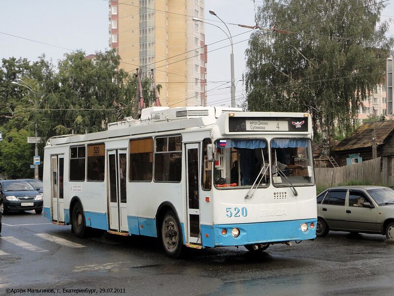 Файл:421592.jpg