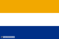 Flag of Netherlands.png