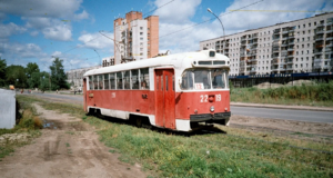 РВЗ-6.png