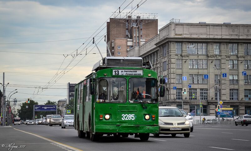 Файл:1353713.jpg