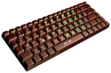 Doors.png