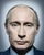 Userbox Putin.jpg