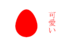Japanese flag Rebranded.gif