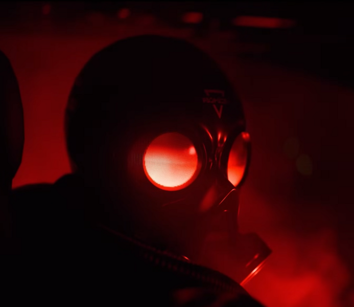 Файл:Dissun guy.png