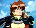 Slayers the motion picture.jpg