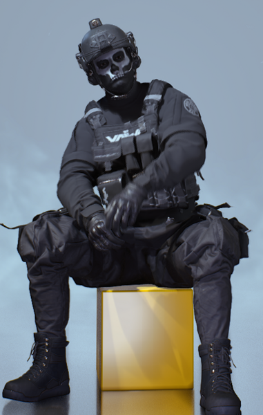 Файл:The Finals Skin 9.png
