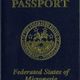 Паспорт Микронезии.jpeg