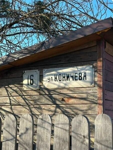 Файл:Konichewa.jpg