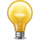 Light-bulb-icon.png