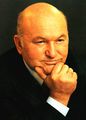 Luzhkov parad.jpg