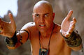 Imhotep 5.jpg