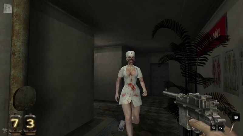 Файл:YouAreEmpty2.jpg