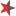 GoodNew.svg