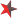 GoodNew.svg