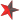 Файл:GoodNew.svg