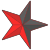 GoodNew.svg