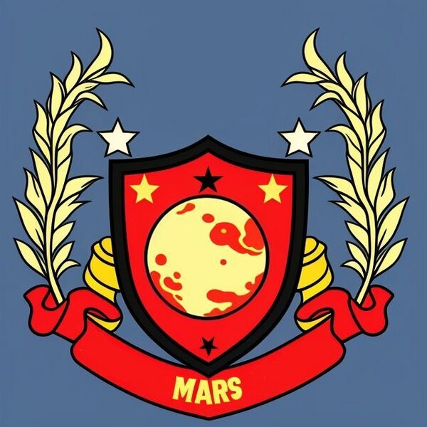 Файл:ГербМарс.jpg