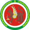 Герб республики Татарстан