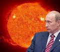 Путин Солнце.jpg