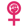 Feminism symbol.png