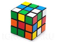 Кубик Рубика.jpg