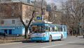 Троллейбус45Абакан.jpg