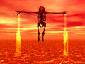Flying Skeleton Hell.jpg