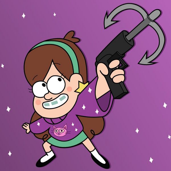 Файл:Grappling hook.jpg