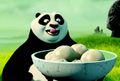 Hungry panda.jpg