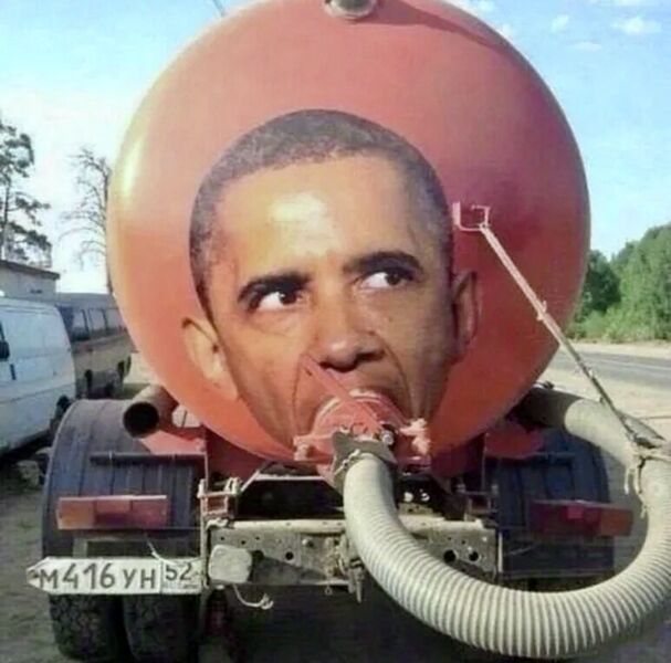 Файл:IMG 0383.jpeg