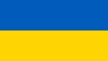 Flag-ukrainy.jpg