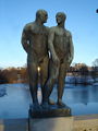 Gay monument.jpg