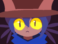 Нико (OneShot).png