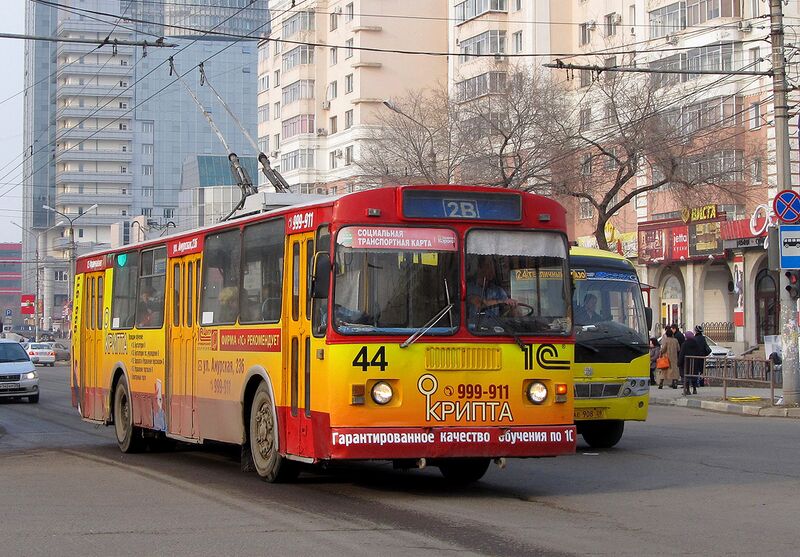 Файл:648162.jpg