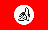 Банановый рейх.png
