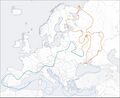 Миниатюра для версии от 17:20, 29 апреля 2026