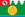 7c5fa365d5de348099a7bb52098963e8.png