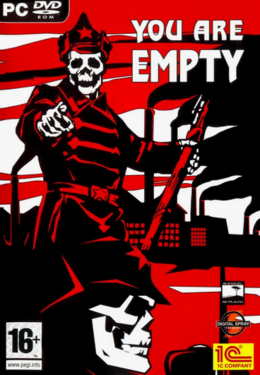 YouAreEmpty.png