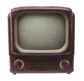 Television tr.png
