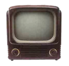 Television tr.png