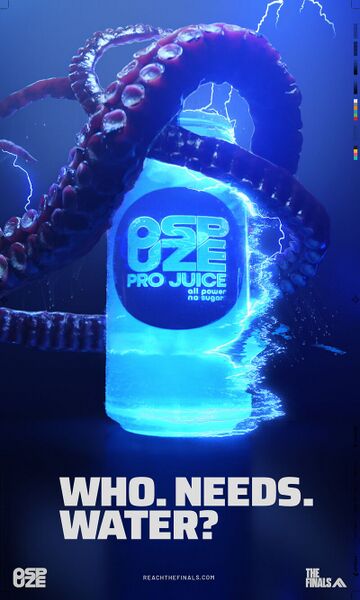 Файл:Ospuze.jpg