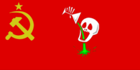 Герб города-призрака.png