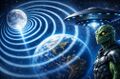 Миниатюра для версии от 14:20, 15 сентября 2026